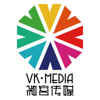 微客傳媒 微客傳媒