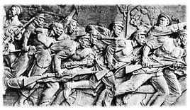 西安起義 西安起義