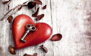 心貧救濟 心貧救濟