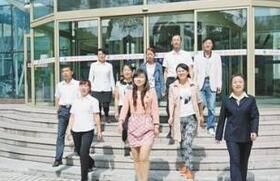 烏鴉泡鎮中學 烏鴉泡鎮中學