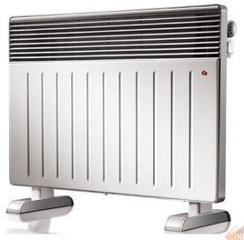 艾美特HC2215-8 艾美特HC2215-8