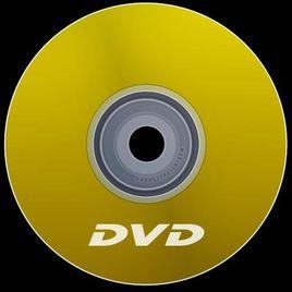 DVD-5 DVD-5
