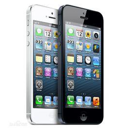 蘋果iPhone5