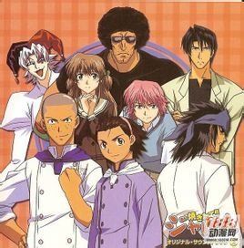 日式麵包王 日式麵包王