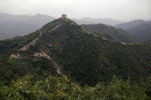 上花樓村 上花樓村