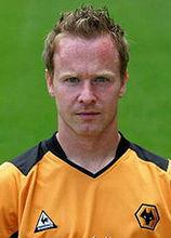 約迪&middot;克拉多克