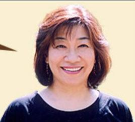 五十嵐優美子 五十嵐優美子