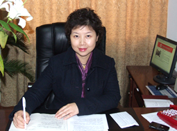 重慶城市管理職業學院