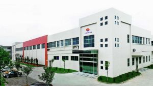 中山市格順包裝製品有限公司 中山市格順包裝製品有限公司