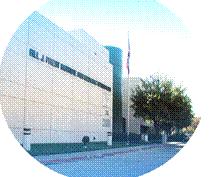 美國比爾普利斯特經濟發展學院