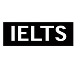 雅思分數評判標準 雅思分數評判標準