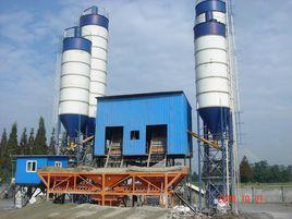 中國水利水電第十三工程局 中國水利水電第十三工程局