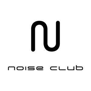 noise酒吧 noise酒吧
