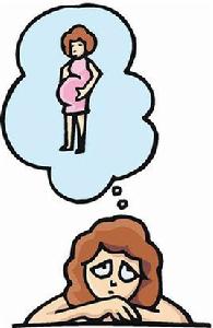 高齡不孕 高齡不孕