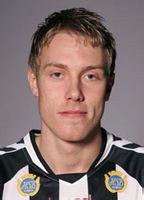 倫德貝里 倫德貝里