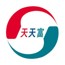 天天富 天天富