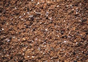 地面粗糙度 地面粗糙度