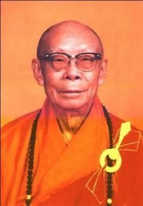 道源法師 道源法師