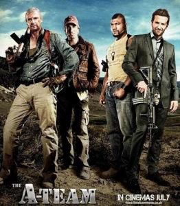 天龍特工隊 天龍特工隊