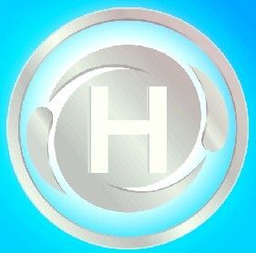 華銀貴金屬交易中心 華銀貴金屬交易中心