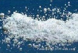 抗粘連劑 抗粘連劑