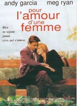 當男人愛上女人