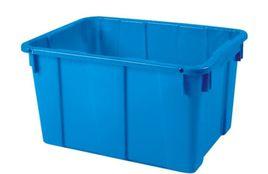 塑膠水箱 塑膠水箱