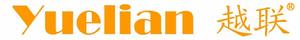 越聯商標