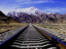 墨池壩站 墨池壩站