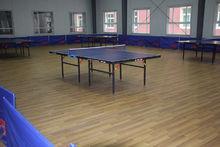 遼中縣第一私立高級中學