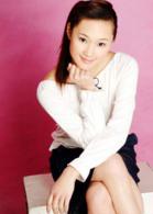 陽光像花一樣綻放[2006年汪俊執導電視劇]