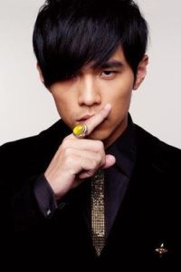 周杰倫吧 周杰倫吧