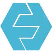 青縣冀豐鋼鐵有限公司 青縣冀豐鋼鐵有限公司