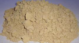 橡子澱粉 橡子澱粉