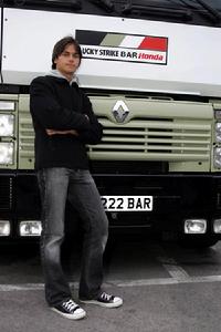 小皮奎特 小皮奎特