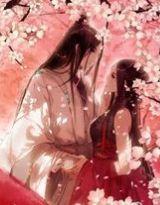 紅顏為君淚 紅顏為君淚