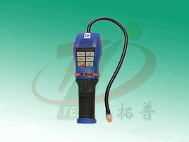 鹵素氣體檢漏儀 鹵素氣體檢漏儀