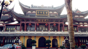 白象禪寺 白象禪寺