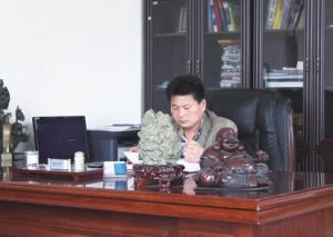 山東單縣鑫達機械有限公司 山東單縣鑫達機械有限公司