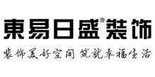 東易日盛裝飾有限公司