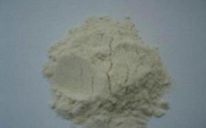 鄰苯二酚胺 鄰苯二酚胺