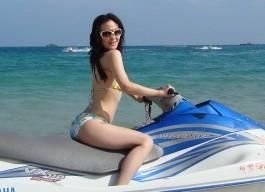 私人遊艇 私人遊艇