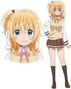 戀冢小夢 戀冢小夢