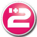 1+2五金製品有限公司