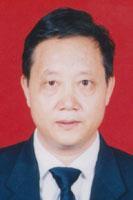 蔡志軍[廣東省職業衛生專家]