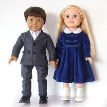 東莞市遠景工藝製品有限公司