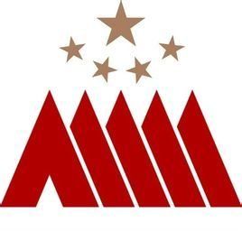 五個一工程 五個一工程