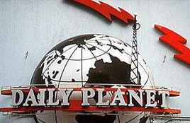 日日新星妓院 日日新星妓院