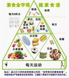 體質酸鹼性 體質酸鹼性