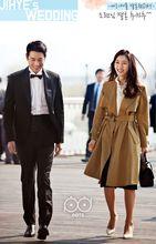 2016 對就是那樣